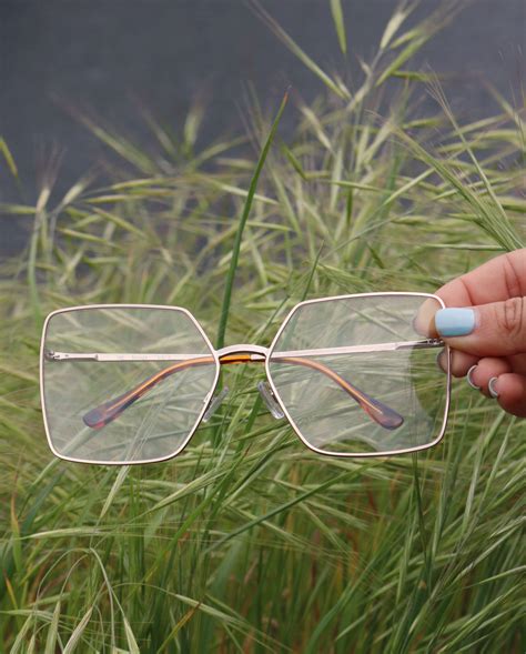 VYE Eyewear (@vye.eyewear) • Instagram photos and videos.